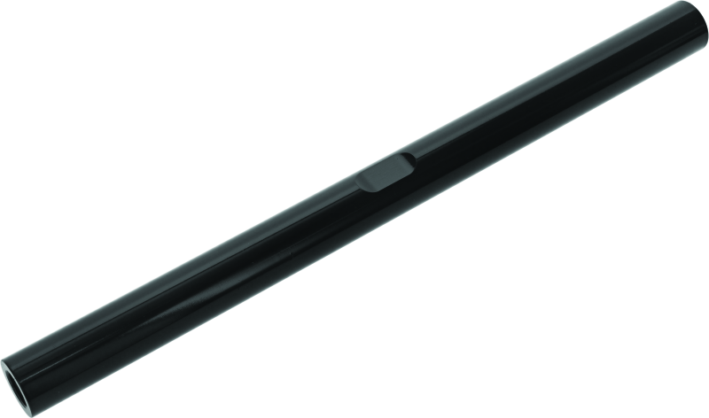 DragonFire Racing 521169