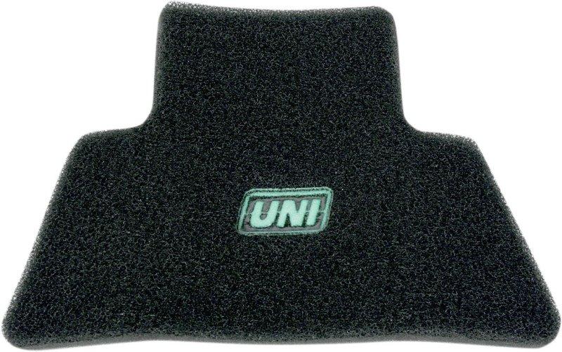 Uni Filter NU-2371