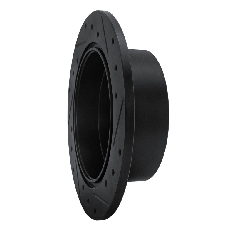 R1 Concepts ECB-65009L