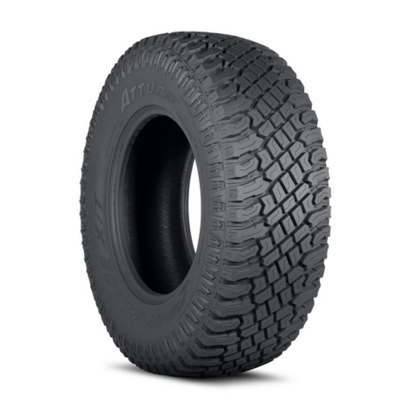 Atturo Tire TBXT-LK5R3LB