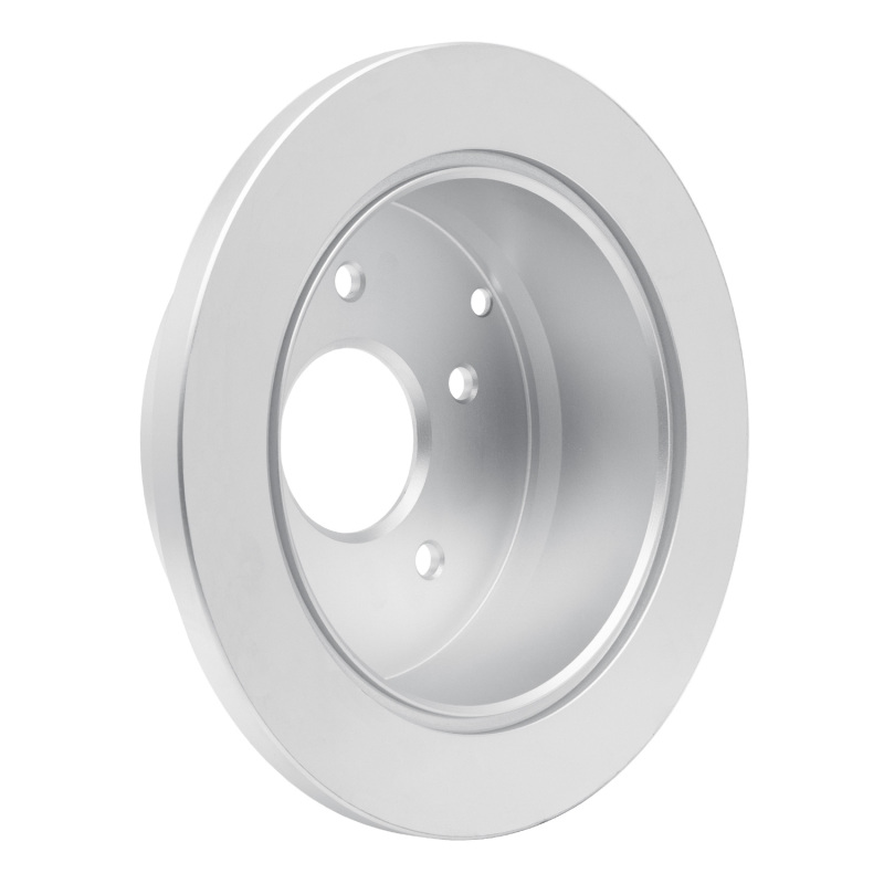 R1 Concepts RRE-52014