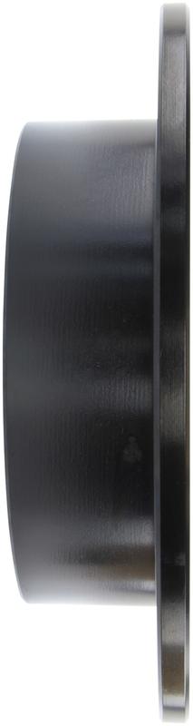 Stoptech 126.63066SL