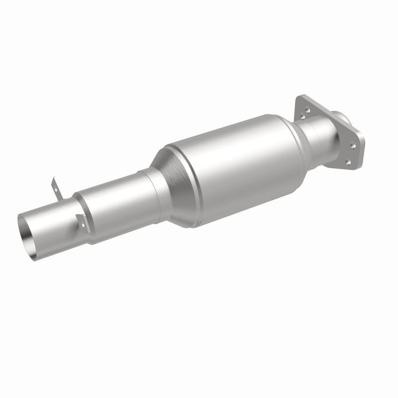 Magnaflow 3391486