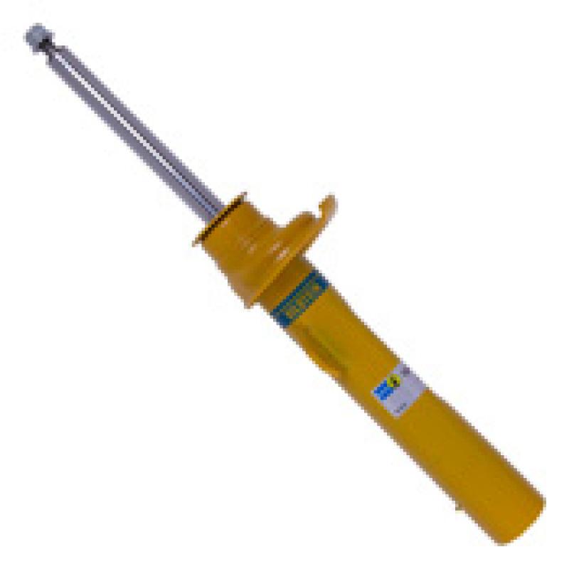 Bilstein 22-286444