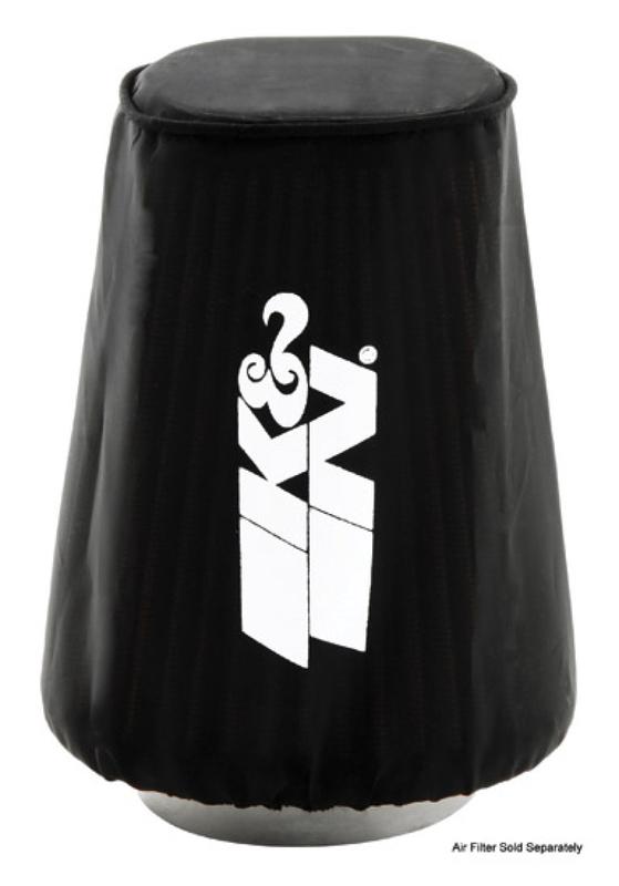 K&N Engineering RC-3680DK