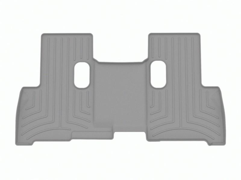WeatherTech 4617843IM
