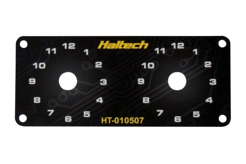 Haltech HT-010507