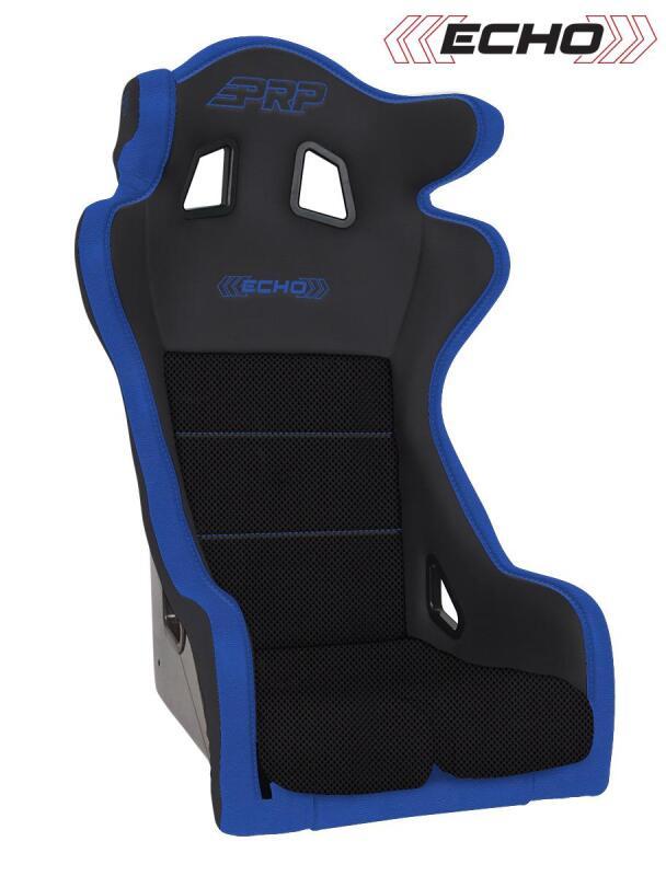 PRP Seats A38-V