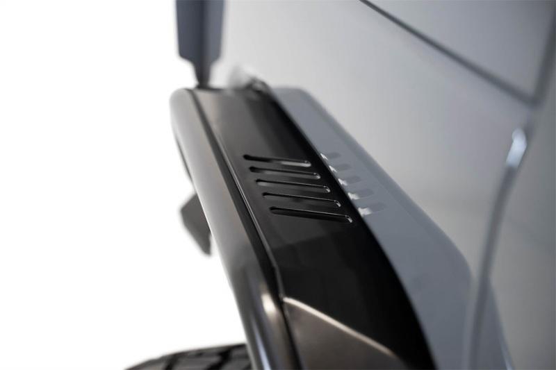 Addictive Desert Designs D96164601NA