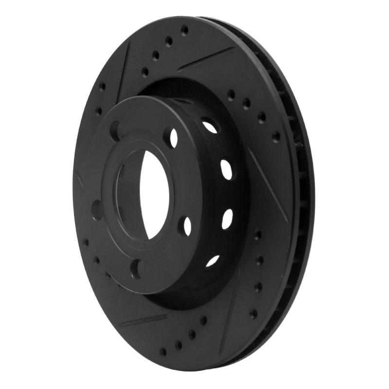 R1 Concepts ECB-74023L