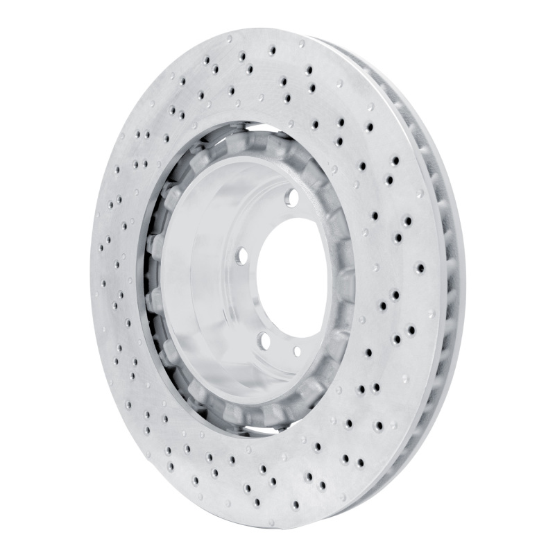 R1 Concepts PXP-02105DA