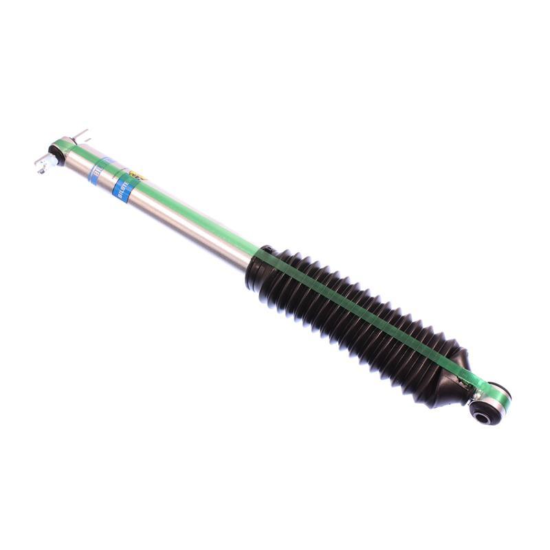 Bilstein 24-146715