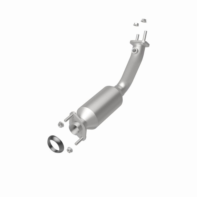 Magnaflow 5451502