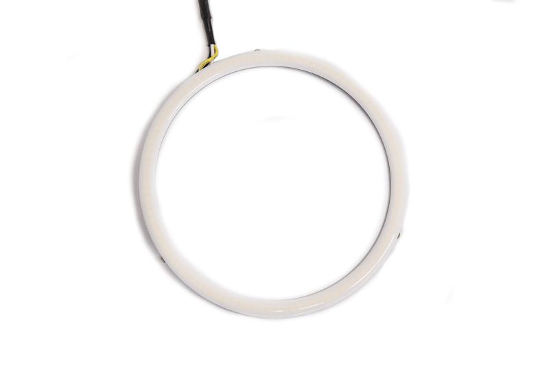 Diode Dynamics DD2067S