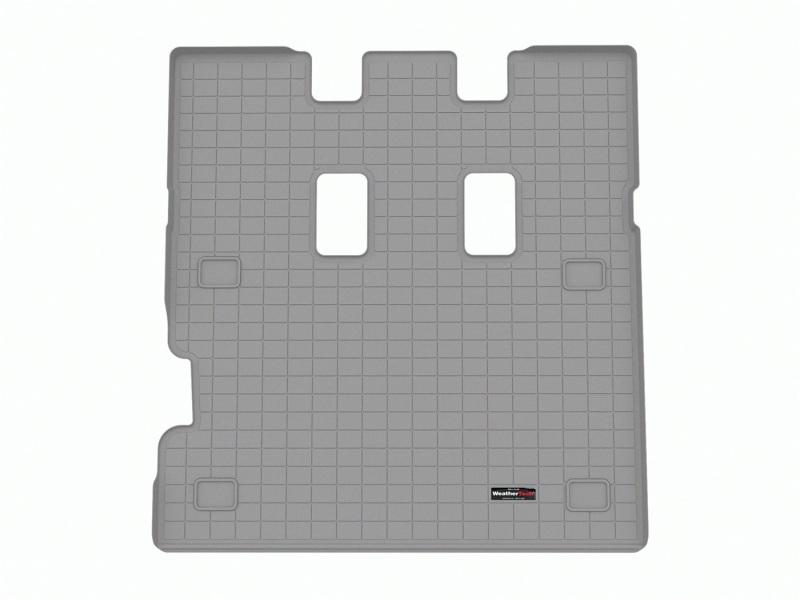 WeatherTech 42154