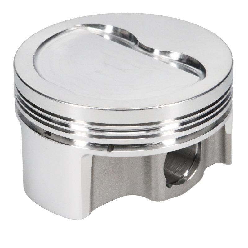 JE Pistons 312402