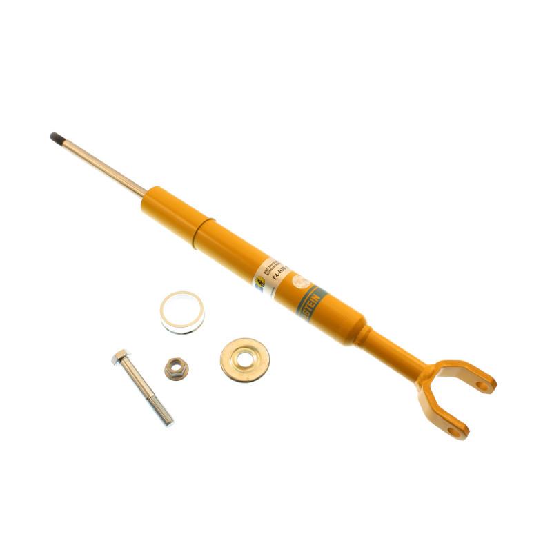 Bilstein 24-020794