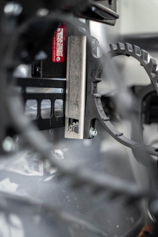 BuiltRight Industries 104011