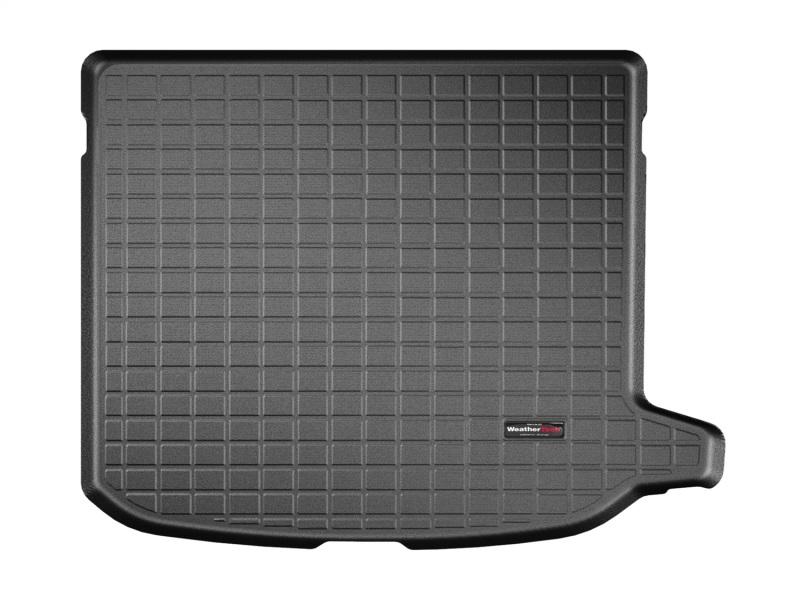 WeatherTech 401006