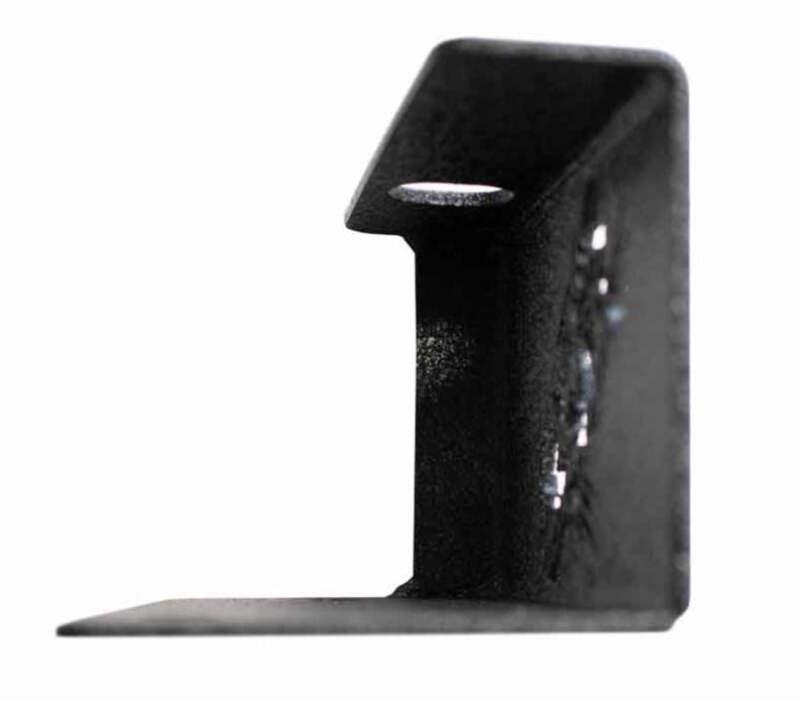 Fishbone Offroad FB21313