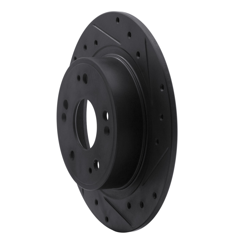 R1 Concepts ECB-59032R