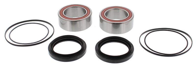 Pivot Works PWRWK-Y67-450