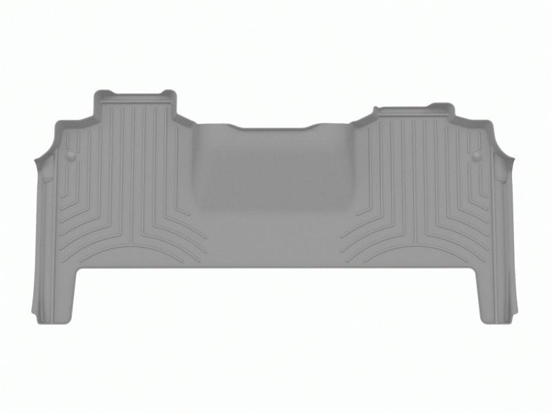 WeatherTech 4615455IM