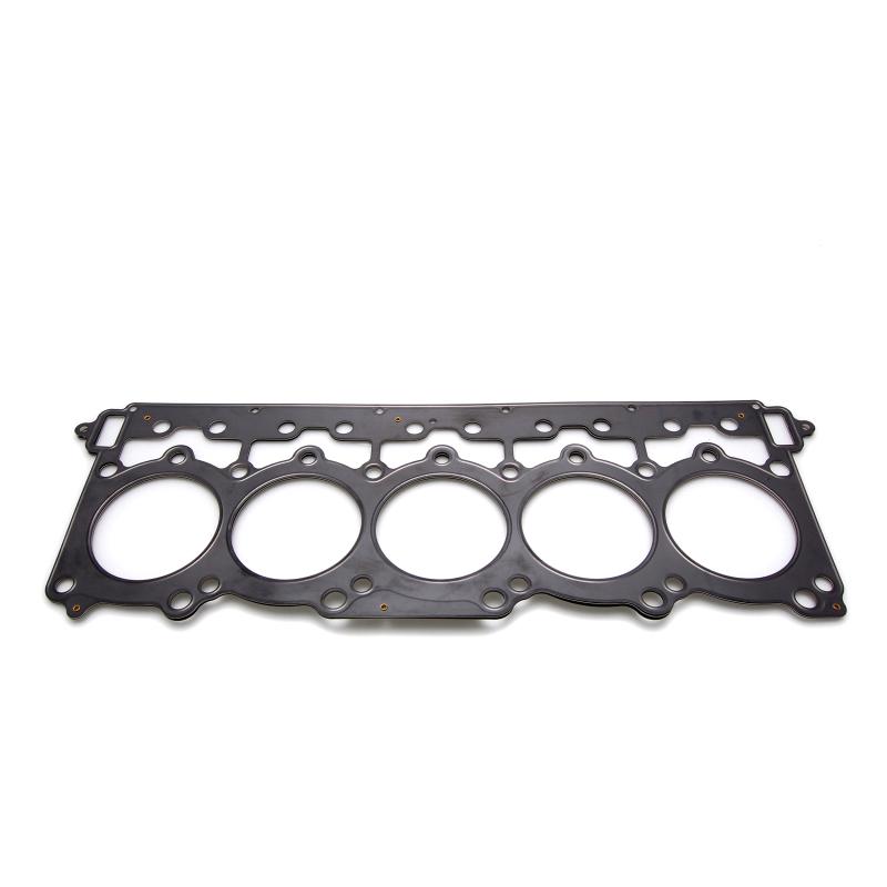 Cometic Gasket C5826-060