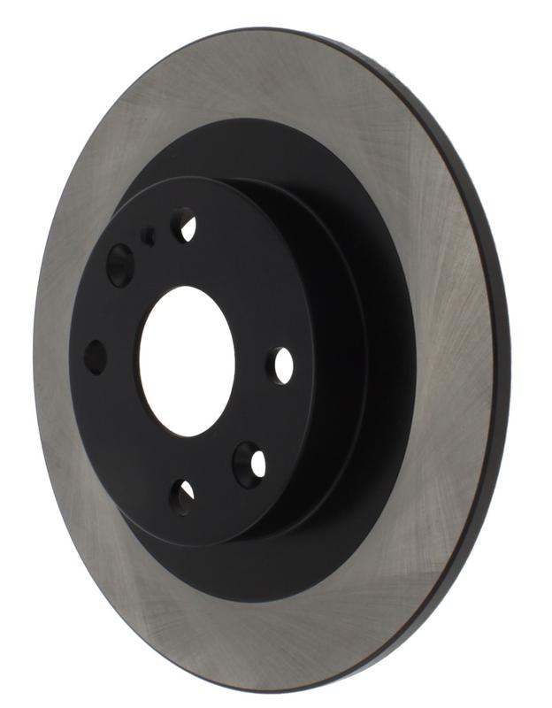 Stoptech 120.45041CRY