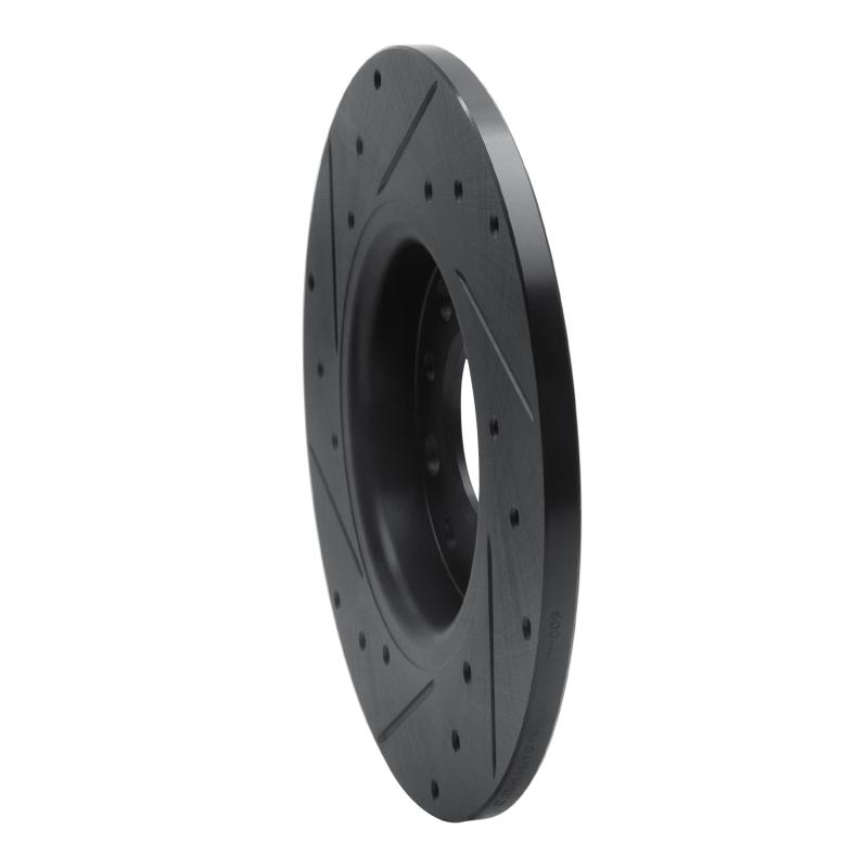 R1 Concepts ECB-42012R