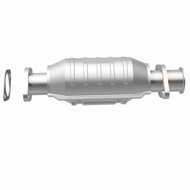 Magnaflow 23240