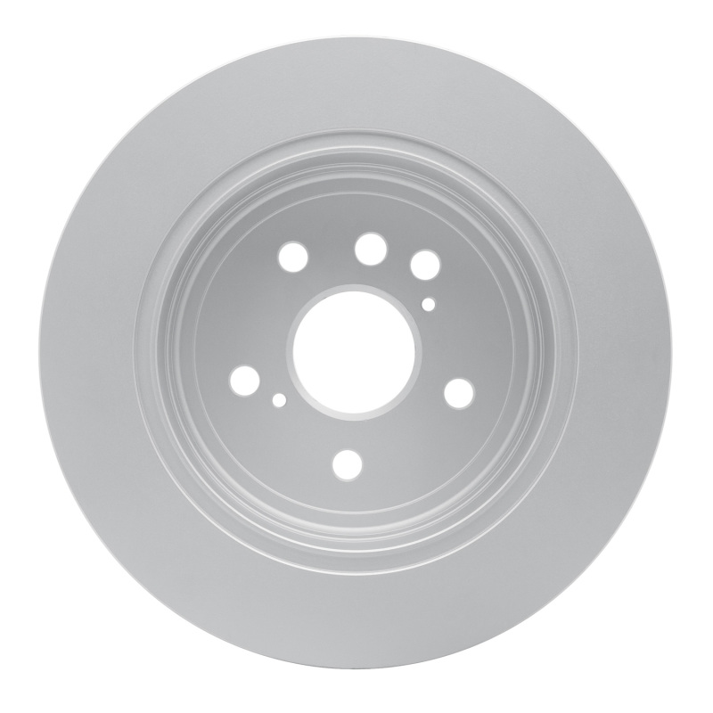 R1 Concepts RRE-76132