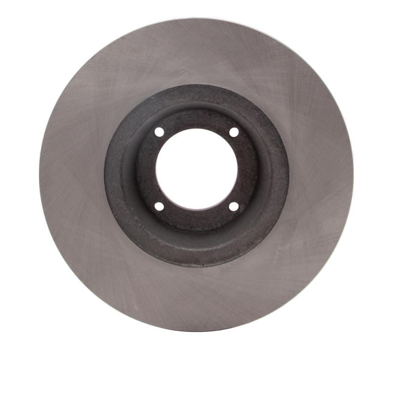 R1 Concepts ERE-14001