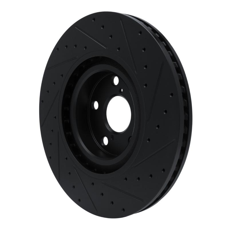 R1 Concepts ECB-75054D