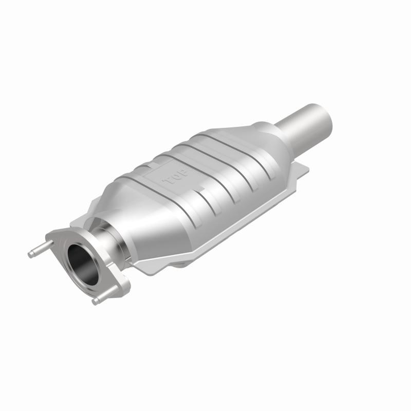 Magnaflow 25206