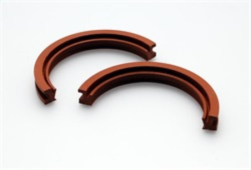 Cometic Gasket C5680