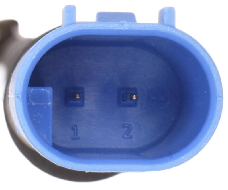 PowerStop SW-1453