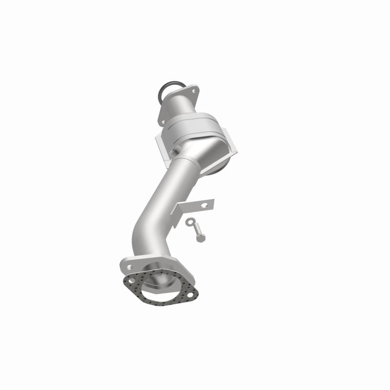 Magnaflow 49984