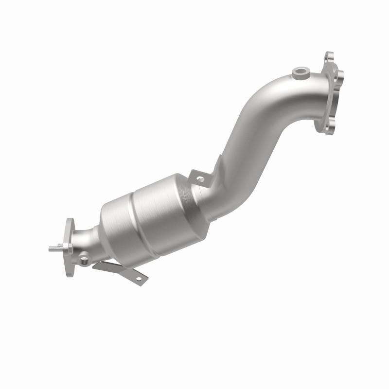 Magnaflow 551573