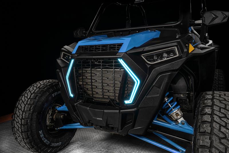 ORACLE Lighting 1447-332