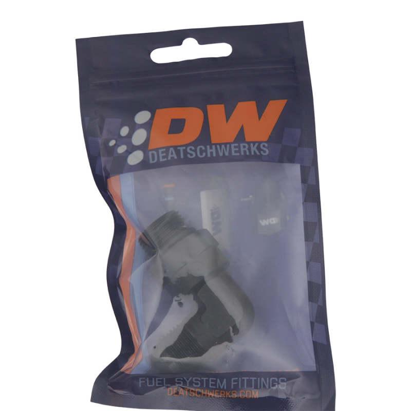 DeatschWerks 6-02-0411-B