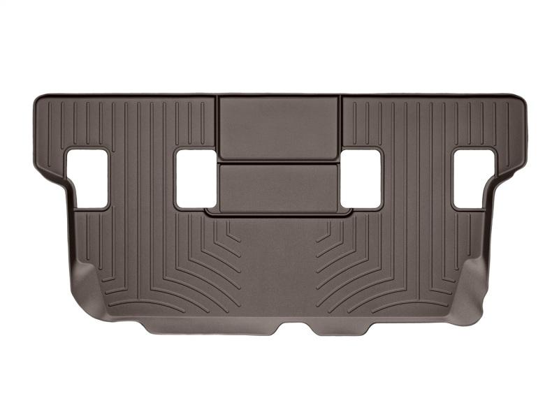 WeatherTech 471074