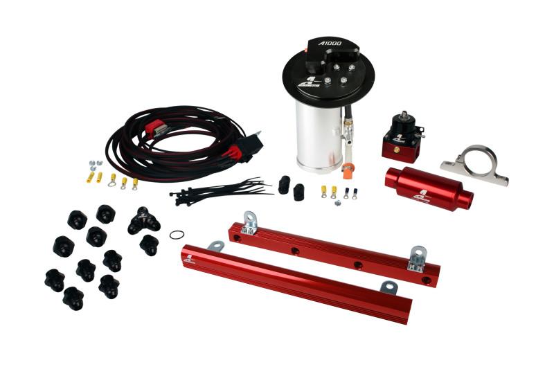 Aeromotive 17320