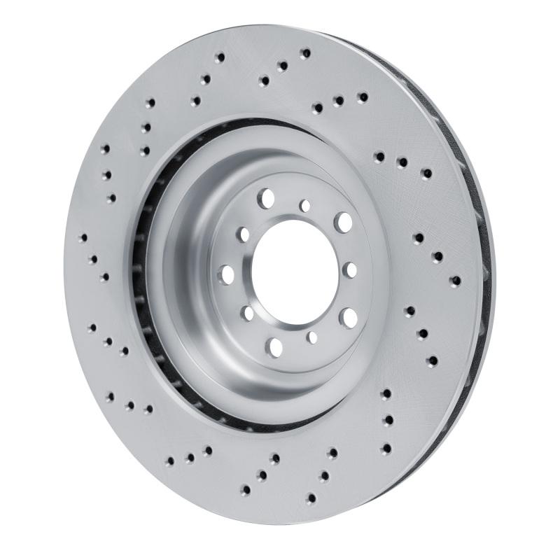 R1 Concepts EXE-31086D