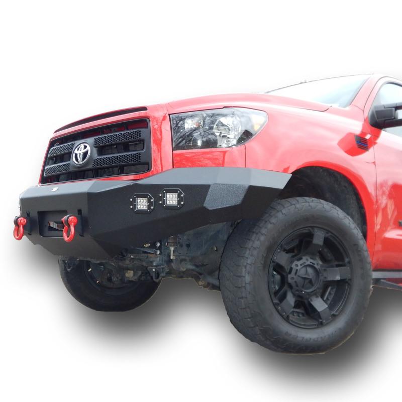 DV8 Offroad FBTT2-02