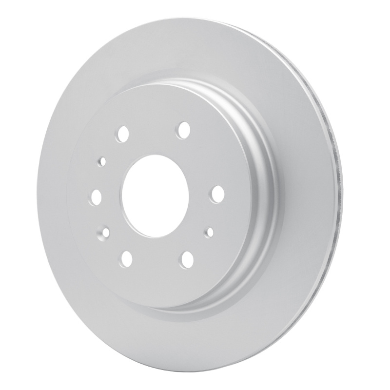 R1 Concepts RRE-47081