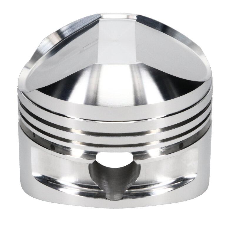 JE Pistons 178003
