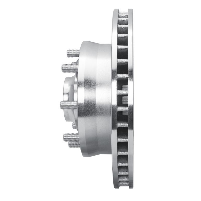 R1 Concepts EDZ-48021L