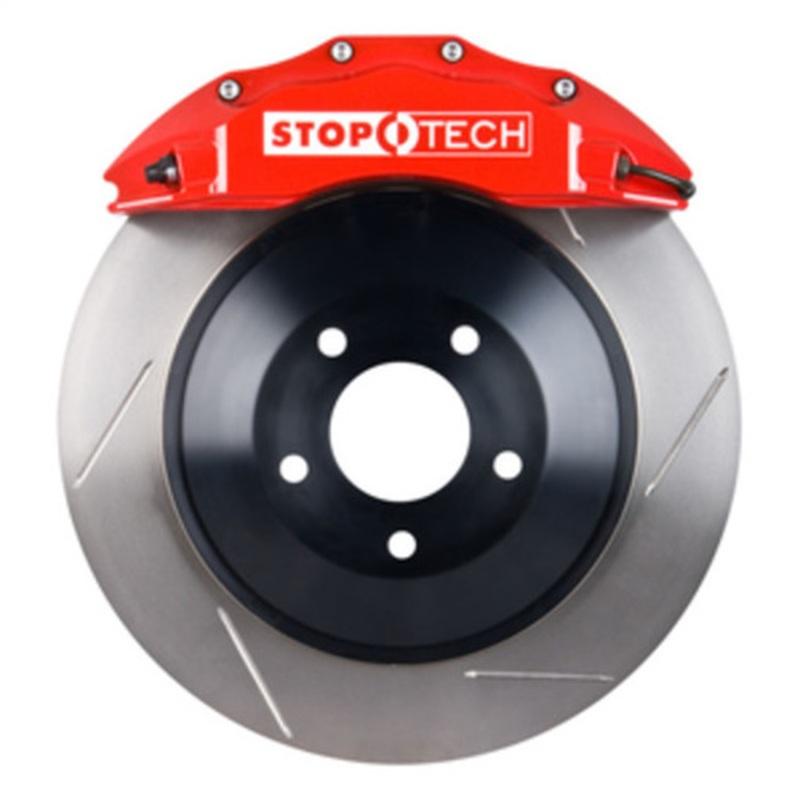 Stoptech 82.874.6D00.71