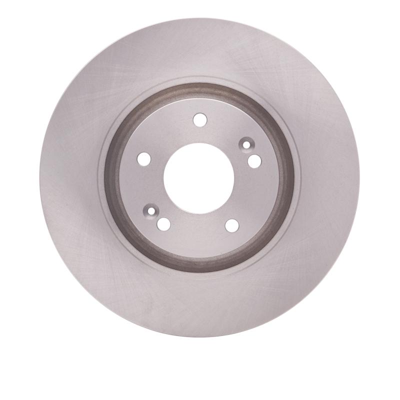 R1 Concepts ERE-03003